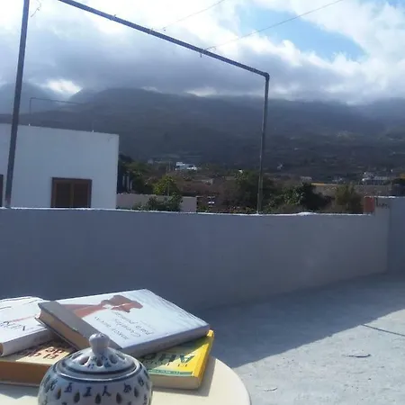 Casa Angelina Holiday home *