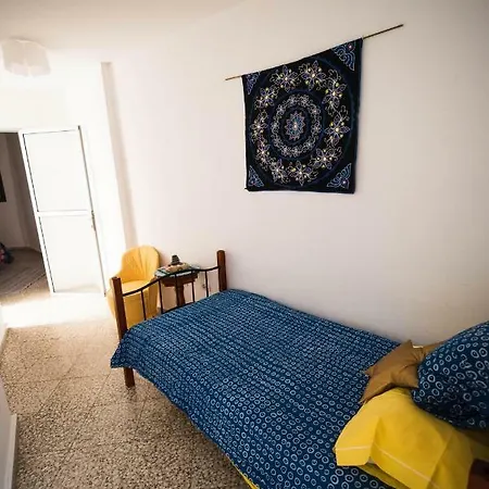 Casa Angelina *