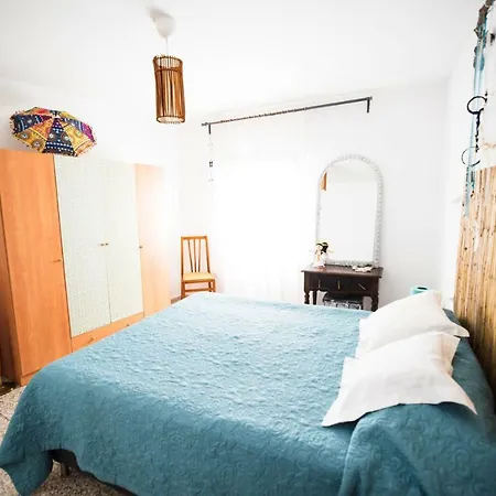 Casa Angelina Güimar