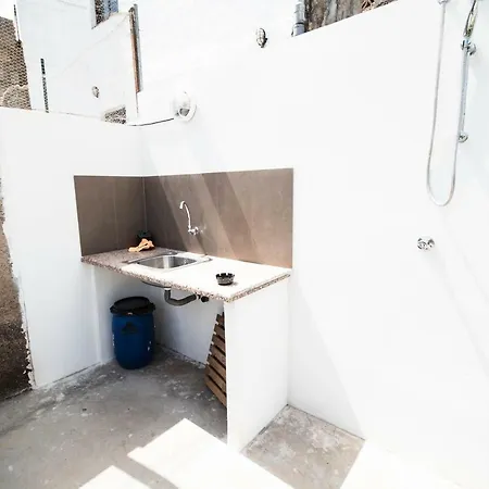 Casa Angelina * Güimar